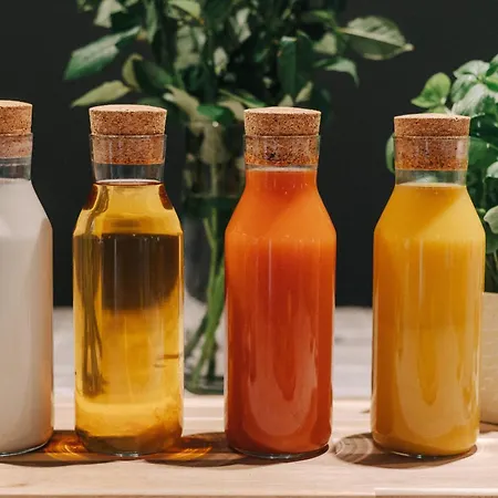 La Demeure De La Cite By Jean Bacou * Carcassonne